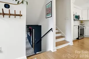 824 Riverwood Rd, Charlotte, NC 28270 - Photo 19