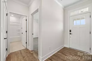 4181 Round Table Dr, Gastonia, NC 28056 - Photo 5