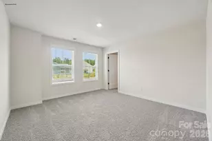 4181 Round Table Dr, Gastonia, NC 28056 - Photo 23