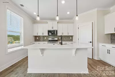 4181 Round Table Drive, Gastonia, NC 28056 - Photo 11