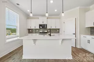 4181 Round Table Dr, Gastonia, NC 28056 - Photo 11