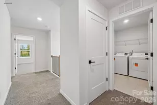 4181 Round Table Dr, Gastonia, NC 28056 - Photo 19