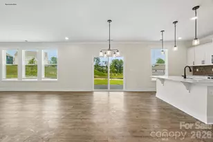 4181 Round Table Dr, Gastonia, NC 28056 - Photo 7