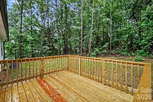 1795 Union St, Maiden, NC 28650 - Photo 21