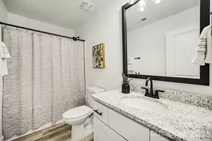 1795 Union St, Maiden, NC 28650 - Photo 17