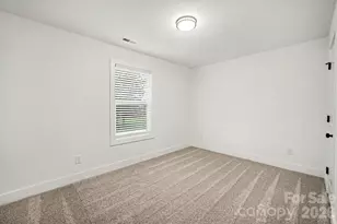1795 Union St, Maiden, NC 28650 - Photo 15