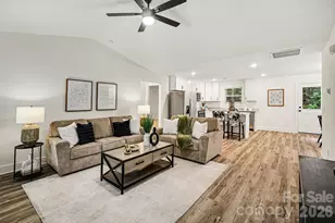 1795 Union St, Maiden, NC 28650 - Photo 3