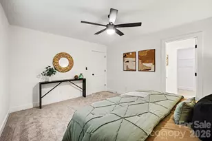 1795 Union St, Maiden, NC 28650 - Photo 13