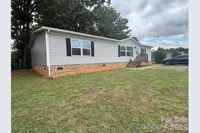 3512 Meldonna Drive, Maiden, NC 28650 - Photo 1