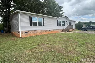 3512 Meldonna Dr, Maiden, NC 28650 - Photo 1