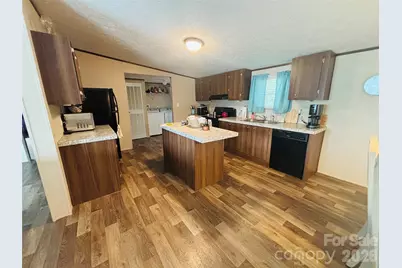 3512 Meldonna Drive, Maiden, NC 28650 - Photo 3
