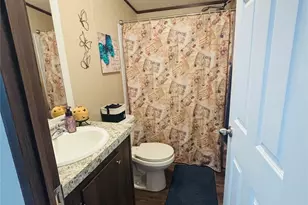 3512 Meldonna Dr, Maiden, NC 28650 - Photo 19