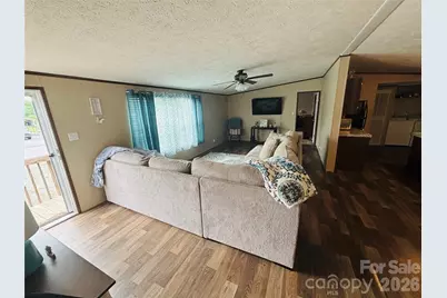 3512 Meldonna Drive, Maiden, NC 28650 - Photo 5