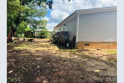 3512 Meldonna Drive, Maiden, NC 28650 - Photo 21