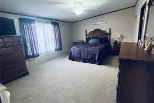 3512 Meldonna Dr, Maiden, NC 28650 - Photo 9