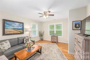 122 February Ln, Waynesville, NC 28785 - Photo 11