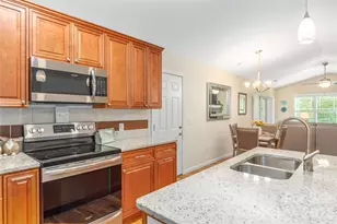 122 February Ln, Waynesville, NC 28785 - Photo 7