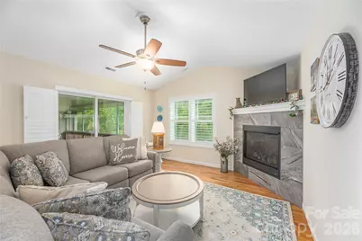122 February Lane, Waynesville, NC 28785 - Photo 9