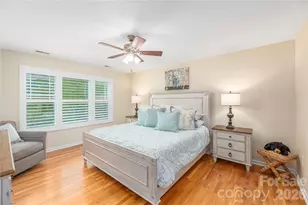 122 February Ln, Waynesville, NC 28785 - Photo 13