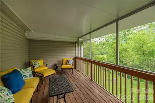 122 February Ln, Waynesville, NC 28785 - Photo 21