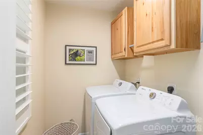 122 February Lane, Waynesville, NC 28785 - Photo 19