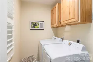 122 February Ln, Waynesville, NC 28785 - Photo 19