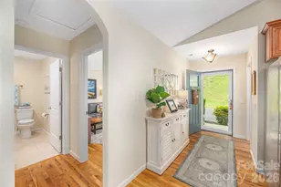 122 February Ln, Waynesville, NC 28785 - Photo 3