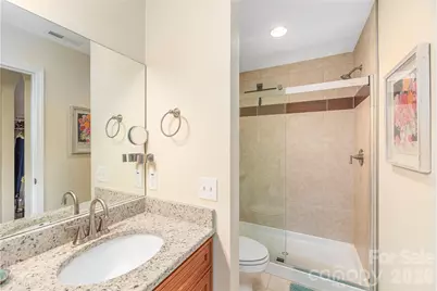 122 February Lane, Waynesville, NC 28785 - Photo 15