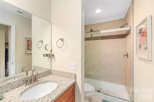 122 February Ln, Waynesville, NC 28785 - Photo 15