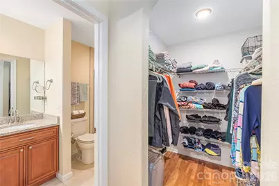 122 February Lane, Waynesville, NC 28785 - Photo 17