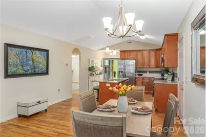 122 February Lane, Waynesville, NC 28785 - Photo 5