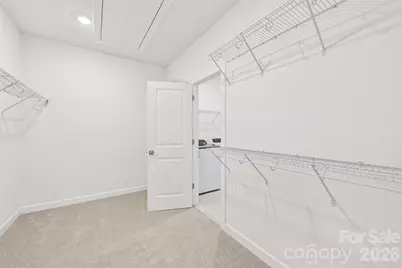 805 Santina Avenue, York, SC 29745 - Photo 9