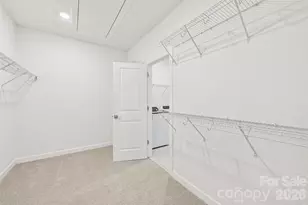 805 Santina Ave, York, SC 29745 - Photo 9