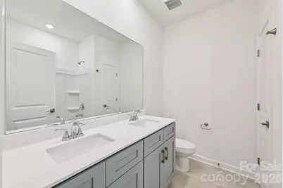805 Santina Avenue, York, SC 29745 - Photo 5