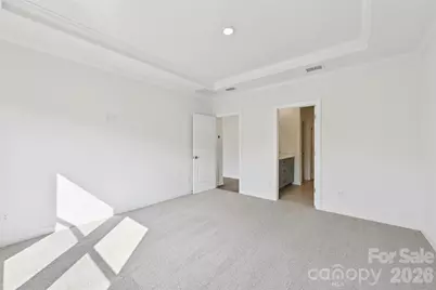 805 Santina Avenue, York, SC 29745 - Photo 13