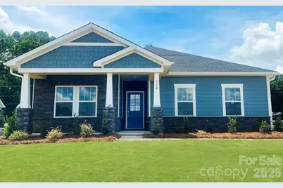 805 Santina Avenue, York, SC 29745 - Photo 1
