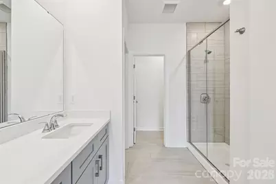 805 Santina Avenue, York, SC 29745 - Photo 11