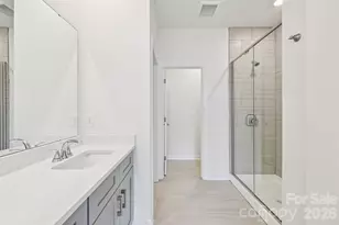 805 Santina Ave, York, SC 29745 - Photo 11