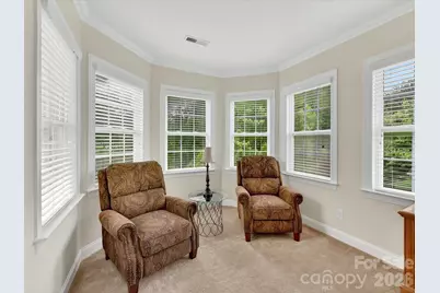5021 Helena Park Lane, Matthews, NC 28105 - Photo 15