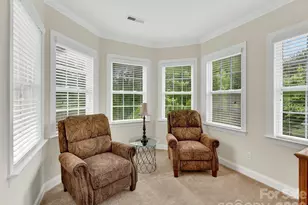 5021 Helena Park Ln, Matthews, NC 28105 - Photo 15