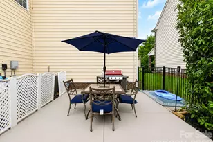 5021 Helena Park Ln, Matthews, NC 28105 - Photo 31