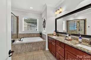 5021 Helena Park Ln, Matthews, NC 28105 - Photo 15