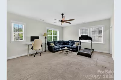 5021 Helena Park Lane, Matthews, NC 28105 - Photo 21