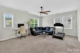 5021 Helena Park Ln, Matthews, NC 28105 - Photo 21