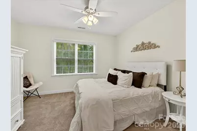 5021 Helena Park Lane, Matthews, NC 28105 - Photo 21