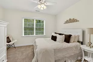 5021 Helena Park Ln, Matthews, NC 28105 - Photo 21