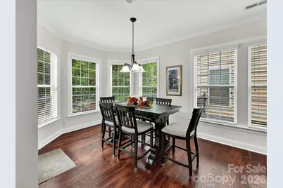 5021 Helena Park Lane, Matthews, NC 28105 - Photo 9