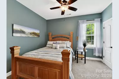 5021 Helena Park Lane, Matthews, NC 28105 - Photo 17