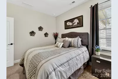 5021 Helena Park Lane, Matthews, NC 28105 - Photo 19
