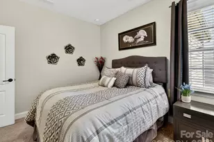5021 Helena Park Ln, Matthews, NC 28105 - Photo 19